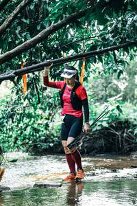 BIB: 
                            <button type="button" onclick="openModal(25415511)" class="btn btn-primary btn-sm float-right btn-popup" data-toggle="modal" data-target=".modal-high-quality">
                        <i class="fas fa-shopping-cart"></i> Add to Cart
                    </button>
                                            <button type="button" onclick="isThisMe(25415511, true)" class="btn btn-success btn-sm float-right btn-popup btn-isme hidden" data-toggle="tooltip" data-placement="bottom" title="นี่คือรูปของคุณใช่ไหม คลิกที่นี่เพื่อเอาเข้าอัลบั้ม">
                        <i class="fas fa-plus"></i> Add to album
                    </button>
                    <button type="button" onclick="isThisMe(25415511, false)" class="btn btn-warning btn-sm float-right btn-popup btn-isnotme hidden">
                        <i class="fas fa-ban"></i> Remove from album
                    </button>